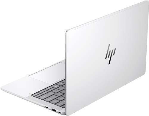 HP EliteBook X G1a Next Gen AI PC Wolf Pro Security Edition Copilot+ PC AMD Ryzen AI 7 PRO 360 Computer portatile 35,6 cm (14
