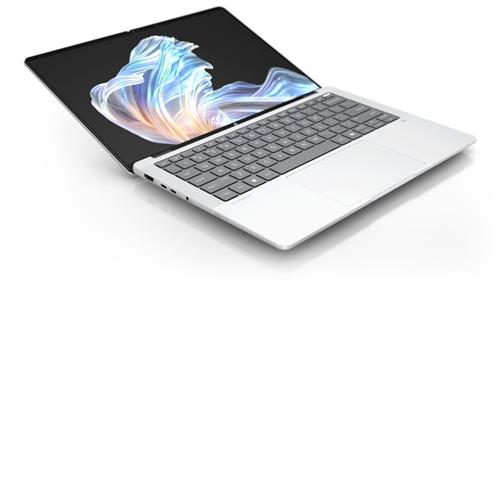 HP EliteBook X G1a Next Gen AI PC Wolf Pro Security Edition Copilot+ PC AMD Ryzen AI 7 PRO 360 Computer portatile 35,6 cm (14