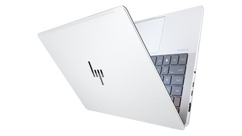 HP EliteBook X G1a Next Gen AI PC Wolf Pro Security Edition Copilot+ PC AMD Ryzen AI 7 PRO 360 Computer portatile 35,6 cm (14