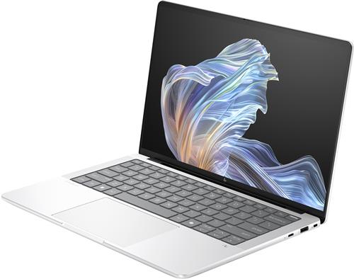 HP EliteBook X G1a Next Gen AI PC Wolf Pro Security Edition Copilot+ PC AMD Ryzen AI 9 HX 375 Computer portatile 35,6 cm (14