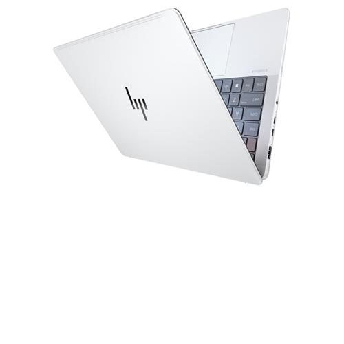 HP EliteBook X G1a Next Gen AI PC Wolf Pro Security Edition Copilot+ PC AMD Ryzen AI 9 HX 375 Computer portatile 35,6 cm (14
