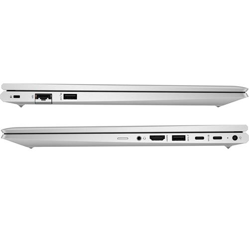 HP ProBook 450 G10 Intel® Core™ i5 i5-1334U Computer portatile 39,6 cm (15.6