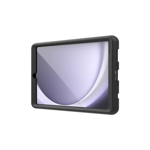 Compulocks BNDTA9 supporto antifurto per tablet 22,1 cm (8.7) Nero
