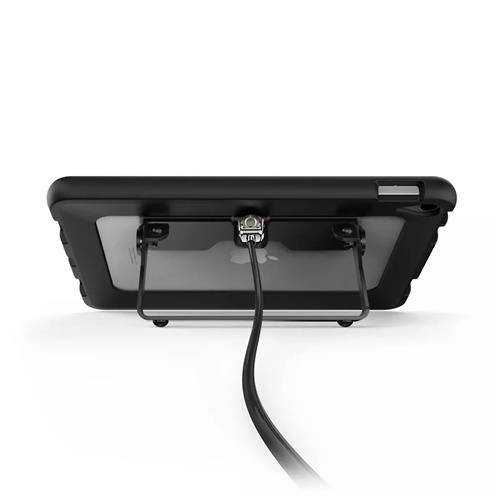 Compulocks 109KS01KL custodia per tablet 27,7 cm (10.9) Cover Nero