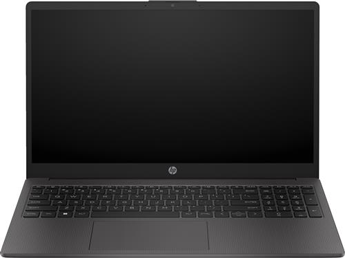 HP 250 G10 Intel Core i3 i3-N305 Computer portatile 39,6 cm (15.6) Full HD 8 GB DDR4-SDRAM 512 GB SSD Wi-Fi 6 (802.11ax) FreeDOS