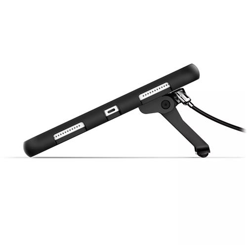 Compulocks 830KS01KL custodia per tablet 21,1 cm (8.3) Cover Nero