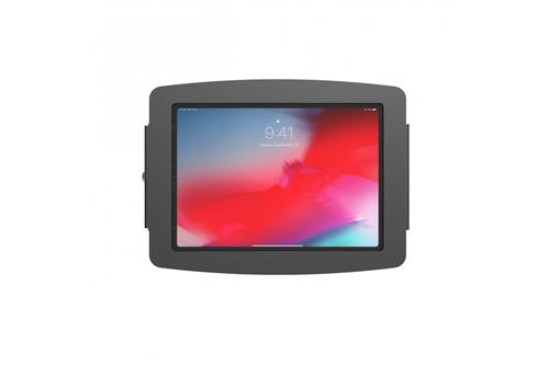 Compulocks 211SENB supporto antifurto per tablet 27,9 cm (11) Nero