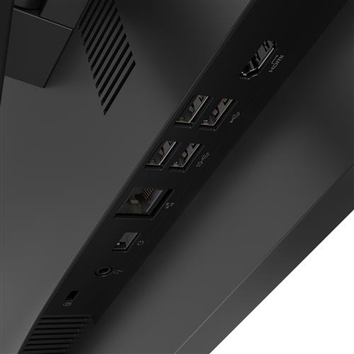 Lenovo V100 Intel® N N100 60,5 cm (23.8