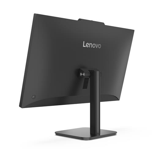 Lenovo V100 Intel® N N100 60,5 cm (23.8