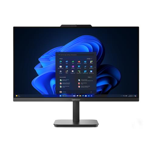 Lenovo V100 Intel® N N100 60,5 cm (23.8