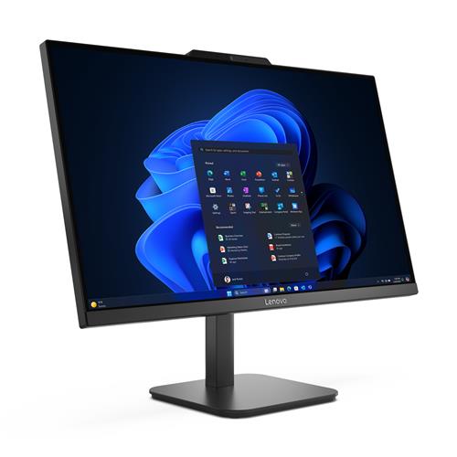 Lenovo V100 Intel® N N100 60,5 cm (23.8