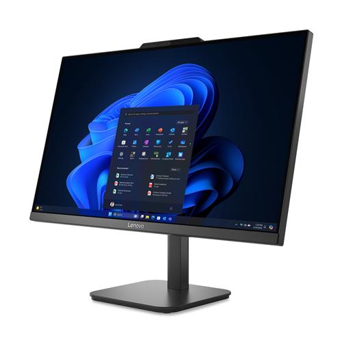 Lenovo V100 Intel® N N100 60,5 cm (23.8