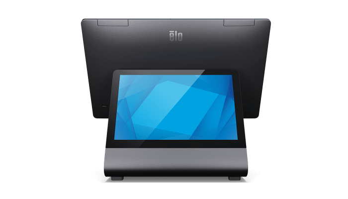 Elo Touch Solutions E984275 sistema POS 39,6 cm (15.6