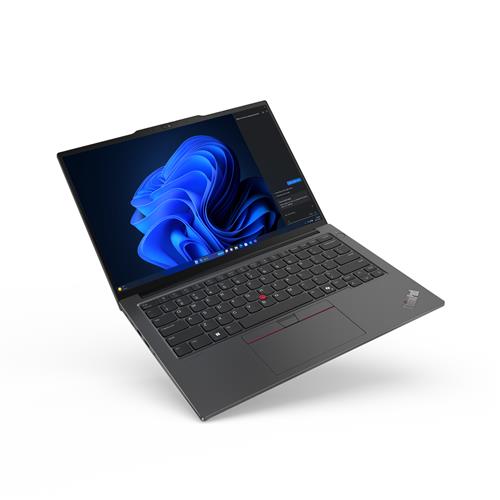Lenovo ThinkPad E14 Gen 6 (AMD) AMD Ryzen™ 5 7535HS Computer portatile 35,6 cm (14
