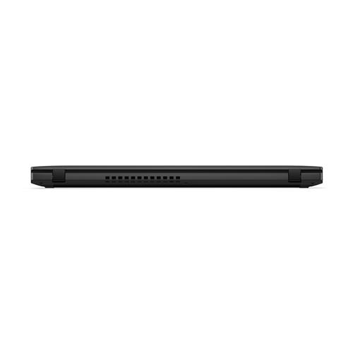 Lenovo ThinkPad T16 Gen 3 Intel Core Ultra 5 125U Computer portatile 40,6 cm (16