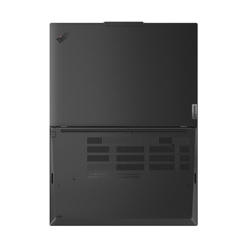 Lenovo ThinkPad T16 Gen 3 Intel Core Ultra 5 125U Computer portatile 40,6 cm (16