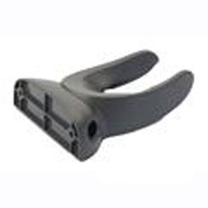 Motorola Wall Mount Holder Nero