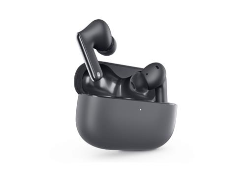 Lenovo TWS Earbuds (X9 Edition) Auricolare Wireless In-ear Musica/Giornaliera Bluetooth Colore foglia di tè