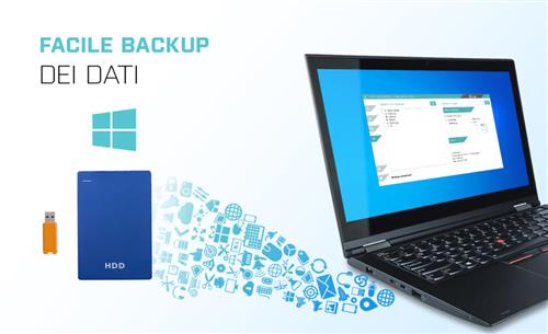 i-tec C31TRI4KDPDPRO100 replicatore di porte e docking station per laptop Cablato USB 3.2 Gen 1 (3.1 Gen 1) Type-C Nero