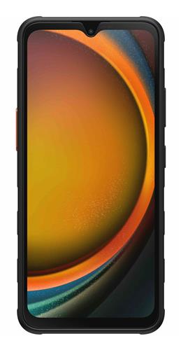 OB GLASS SAMSUNG GALAXY XCOVER7 CLEAR PROPACK