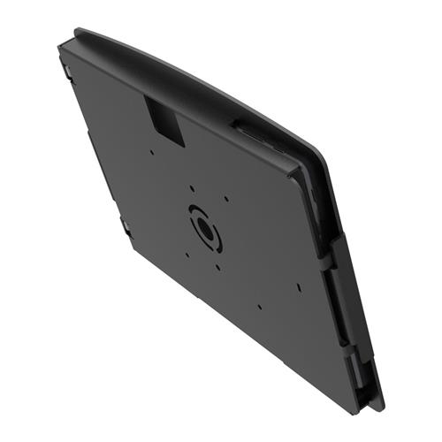 Compulocks 510GOSB supporto antifurto per tablet 26,7 cm (10.5) Nero
