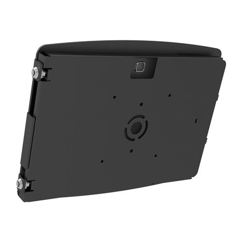 Compulocks 510GOSB supporto antifurto per tablet 26,7 cm (10.5) Nero