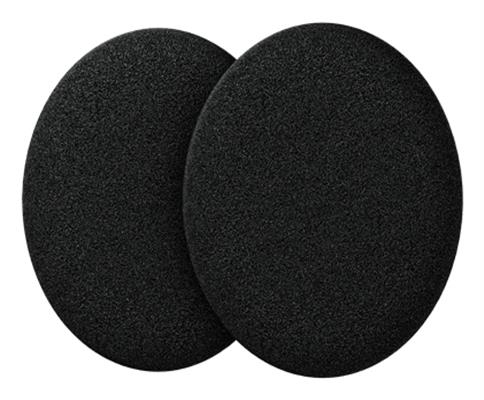 EPOS 1000911 accessorio per cuffia Auricolare