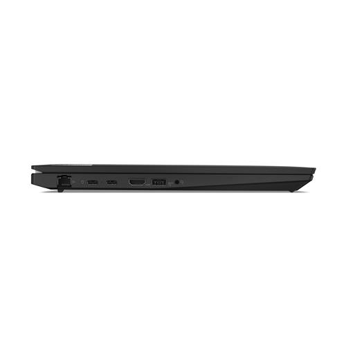 Lenovo ThinkPad T16 Gen 2 (AMD) AMD Ryzen™ 7 PRO 7840U Computer portatile 40,6 cm (16