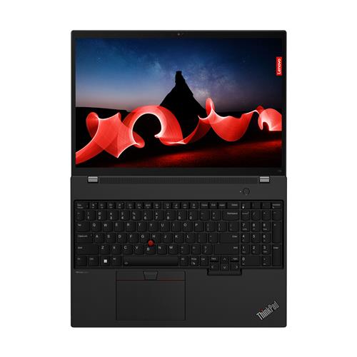Lenovo ThinkPad T16 Gen 2 (AMD) AMD Ryzen™ 7 PRO 7840U Computer portatile 40,6 cm (16