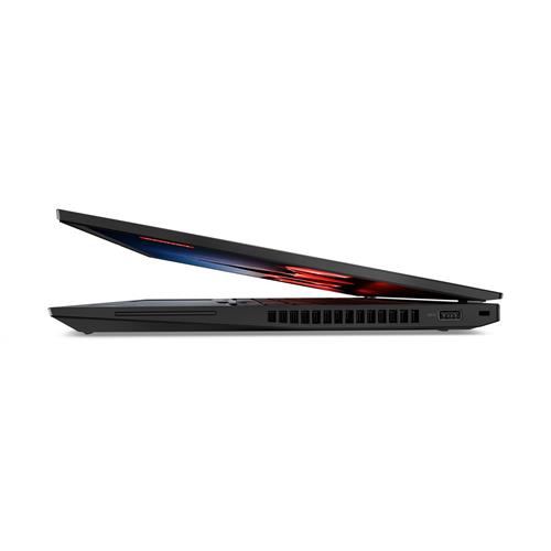 Lenovo ThinkPad T16 Gen 2 (AMD) AMD Ryzen™ 7 PRO 7840U Computer portatile 40,6 cm (16