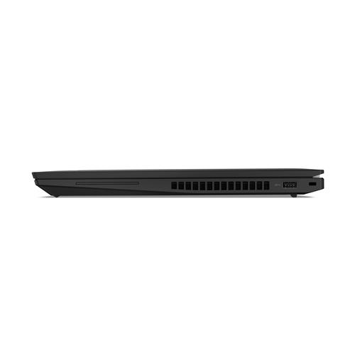 Lenovo ThinkPad T16 Gen 2 (AMD) AMD Ryzen™ 7 PRO 7840U Computer portatile 40,6 cm (16
