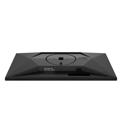 AOC G4 Q27G4XF Monitor PC 68,6 cm (27) 2560 x 1440 Pixel Quad HD LED