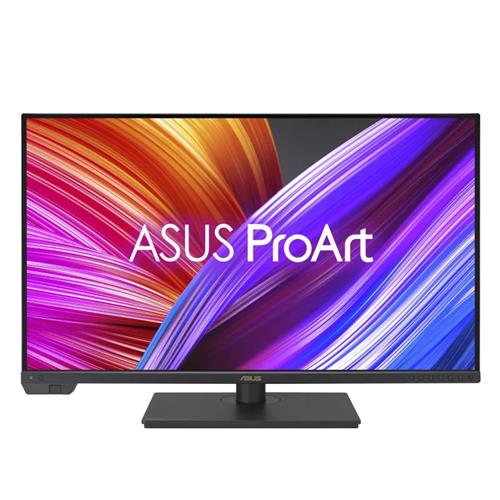 ASUS ProArt Display PA32UCXR Monitor PC 81,3 cm (32