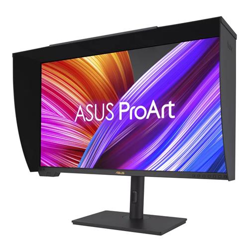 ASUS ProArt Display PA32UCXR Monitor PC 81,3 cm (32