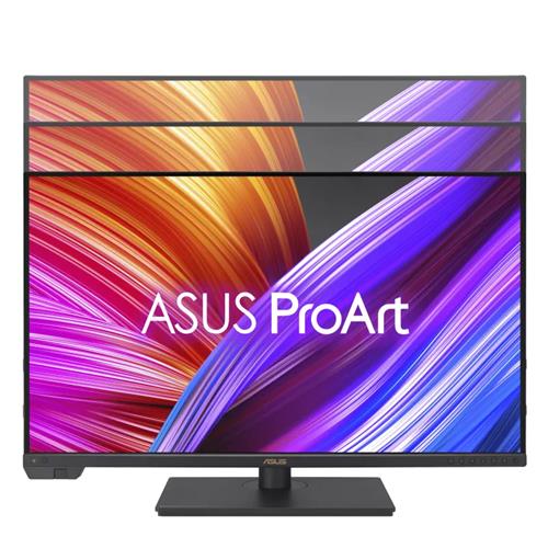 ASUS ProArt Display PA32UCXR Monitor PC 81,3 cm (32