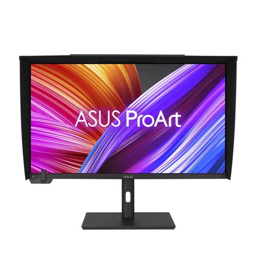 ASUS ProArt Display PA32UCXR Monitor PC 81,3 cm (32) 3840 x 2160 Pixel 4K Ultra HD LCD Nero