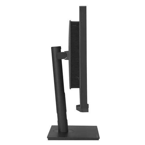 ASUS ProArt Display PA32UCXR Monitor PC 81,3 cm (32