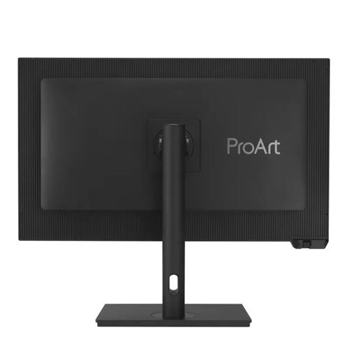 ASUS ProArt Display PA32UCXR Monitor PC 81,3 cm (32