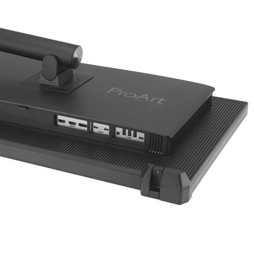 ASUS ProArt Display PA32UCXR Monitor PC 81,3 cm (32