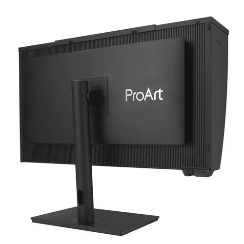 ASUS ProArt Display PA32UCXR Monitor PC 81,3 cm (32