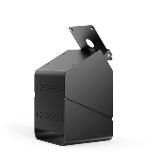 Compulocks PK01 supporto antifurto per tablet