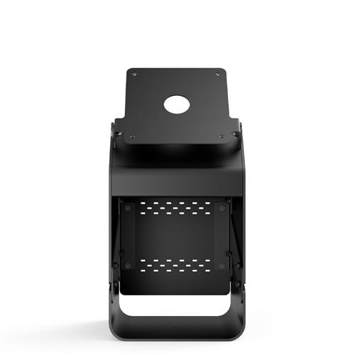 Compulocks PK01 supporto antifurto per tablet