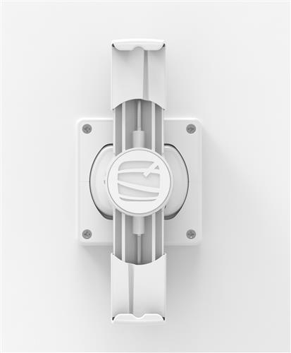 Compulocks UCLGVWMW supporto per personal communication Supporto passivo Tablet/UMPC Bianco