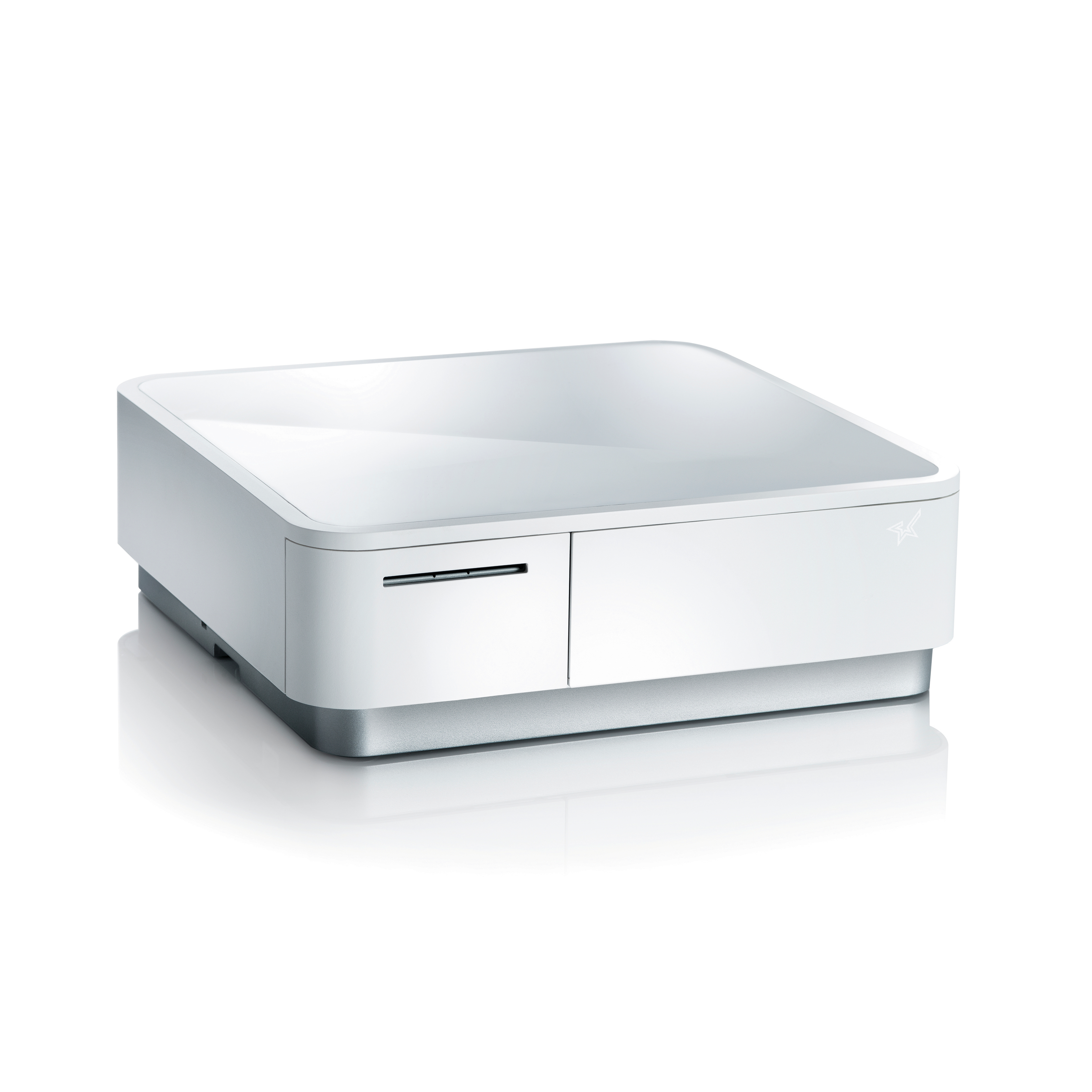 Star Micronics 39655890 stampante POS Con cavo e senza cavo Termica diretta