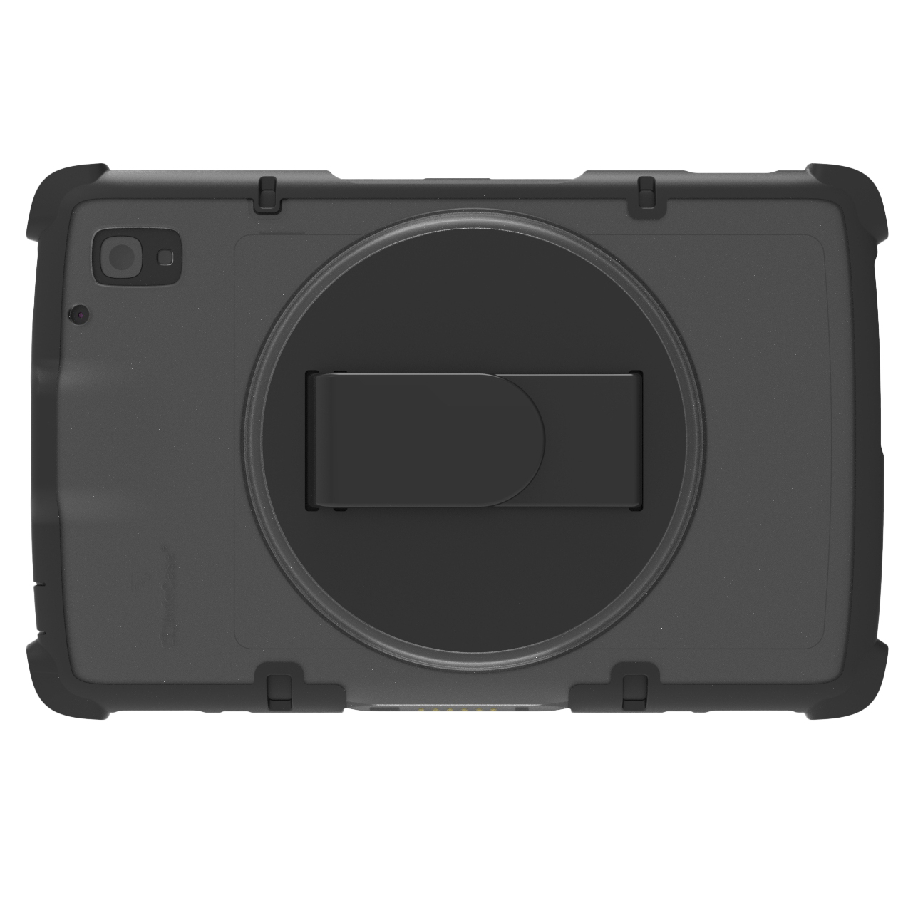InfoCase FM-SNP-ET4X10-RHS custodia per tablet 25,4 cm (10