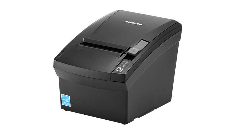 Bixolon SRP-330III Cablato Termica diretta Stampante POS