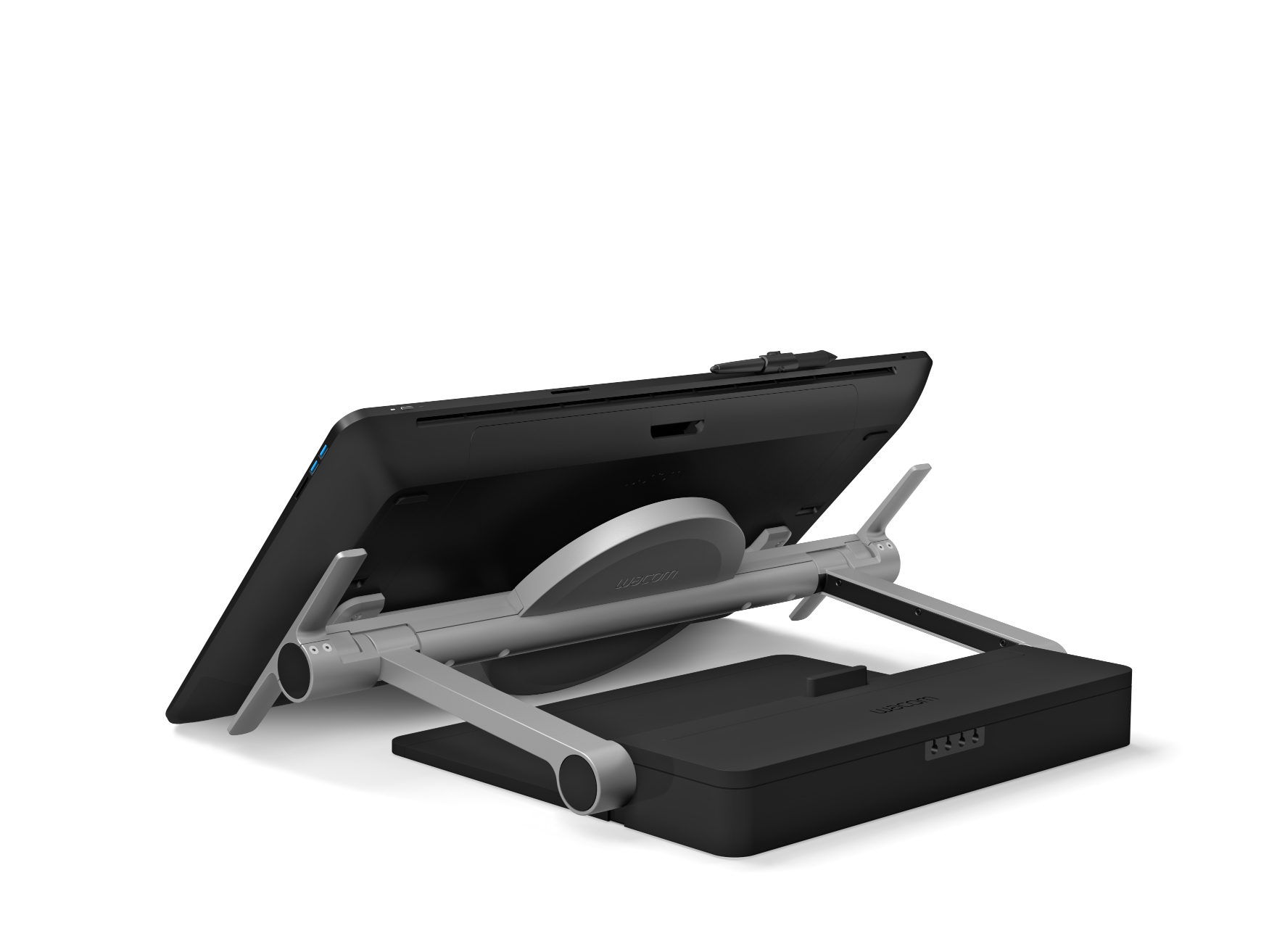 Wacom ACK62801K accessorio per tablet grafico Stand