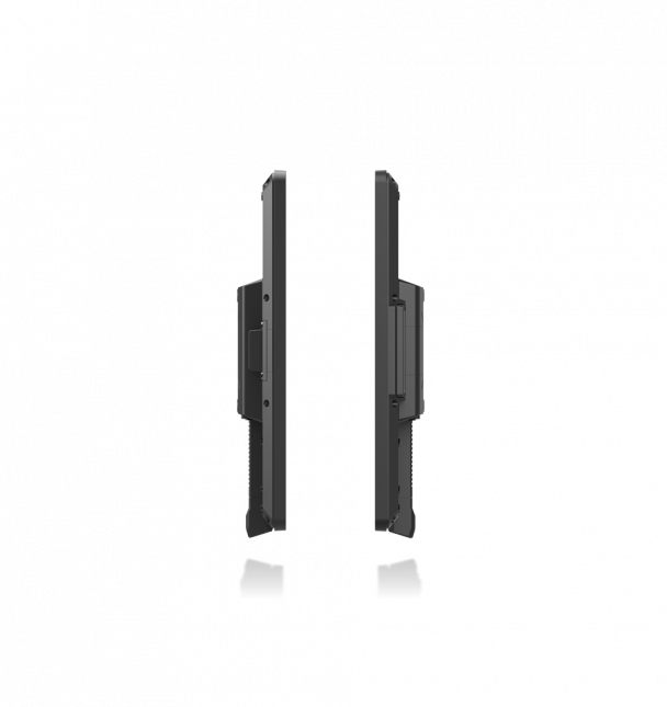 Newland NQuire 1500 Mobula II 2 GHz Tablet 39,6 cm (15.6