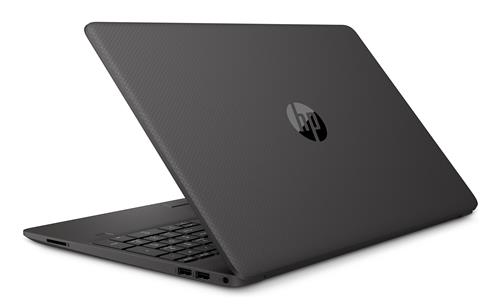HP 250 G9 Intel Core i3 i3-1215U Computer portatile 39,6 cm (15.6) Full HD 8 GB DDR4-SDRAM 256 GB SSD Wi-Fi 5 (802.11ac) Windows 11 Home Argento