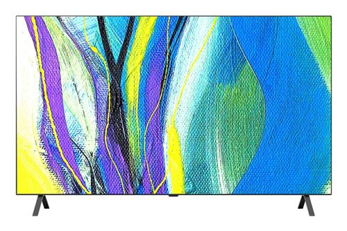 55AM960H 55IN OLED CINEMA SCREEN 3840X2160 450NIT 1500000: